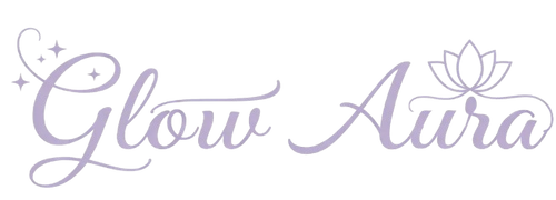 Glow Aura